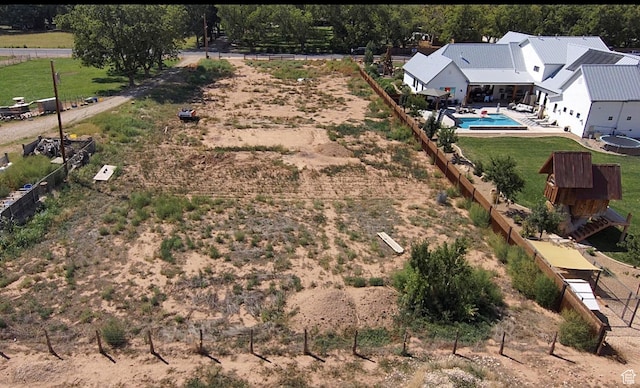 793 S 920 W, Hurricane, UT 84737