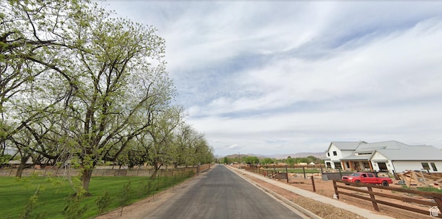 793 S 920 W, Hurricane, UT 84737