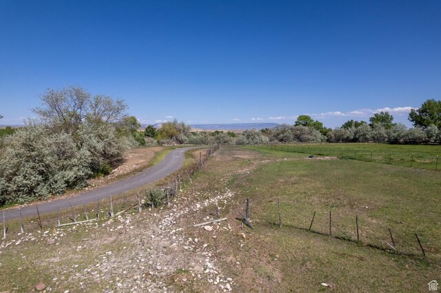 73 S 1500 E, Vernal, UT 84078 - photo 4