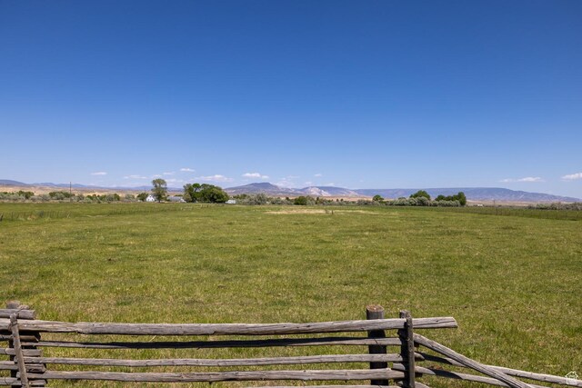 73 S 1500 E, Vernal, UT 84078 - photo 14