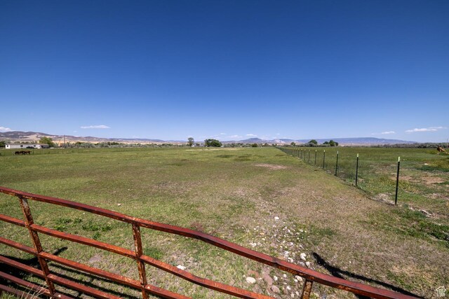 73 S 1500 E, Vernal, UT 84078 - photo 15