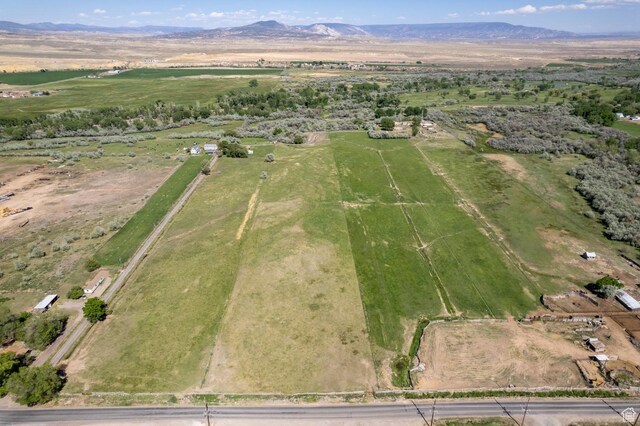73 S 1500 E, Vernal, UT 84078 - photo 9