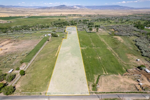 73 S 1500 E, Vernal, UT 84078 - photo 1