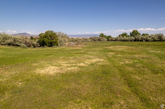 73 S 1500 E, Vernal, UT 84078 - photo 6