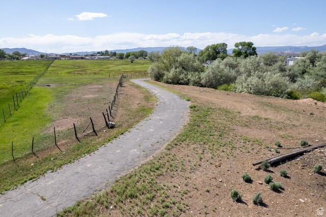 73 S 1500 E, Vernal, UT 84078 - photo 8