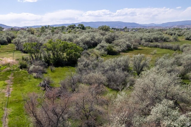 73 S 1500 E, Vernal, UT 84078 - photo 12