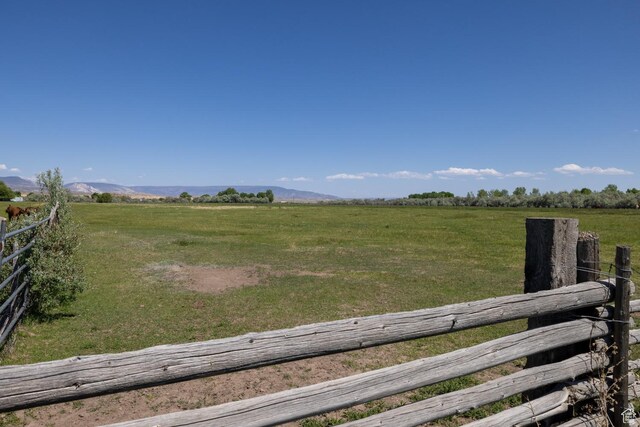 73 S 1500 E, Vernal, UT 84078 - photo 13