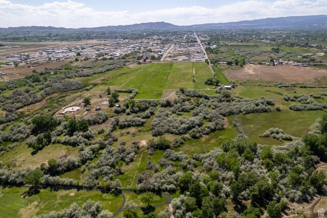73 S 1500 E, Vernal, UT 84078 - photo 11