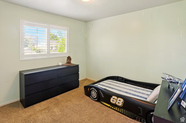 146 S 1125 W, Layton, UT 84041 - view of carpeted bedroom