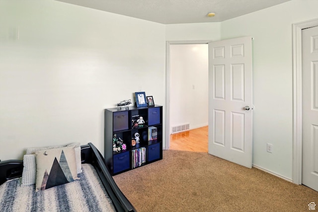 146 S 1125 W, Layton, UT 84041 - bedroom featuring carpet flooring and baseboards