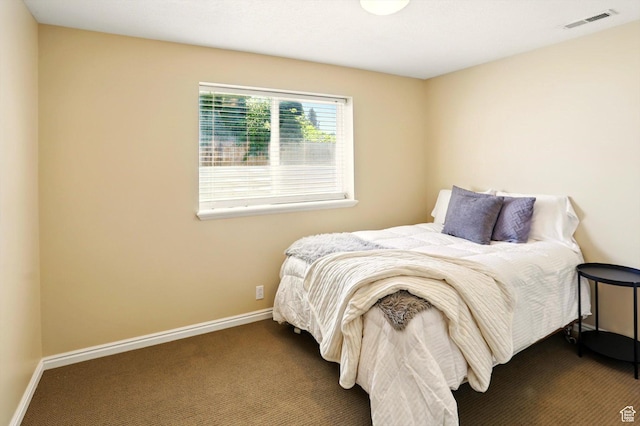 146 S 1125 W, Layton, UT 84041 - carpeted bedroom featuring baseboards