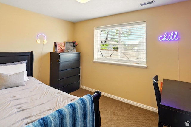 146 S 1125 W, Layton, UT 84041 - bedroom with carpet and baseboards