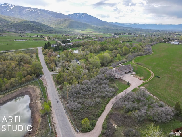 2403 E 5950 N, Liberty, UT 84310
