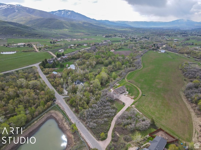2403 E 5950 N, Liberty, UT 84310