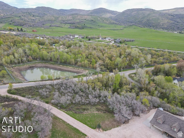 2403 E 5950 N, Liberty, UT 84310