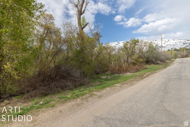 2403 E 5950 N, Liberty, UT 84310