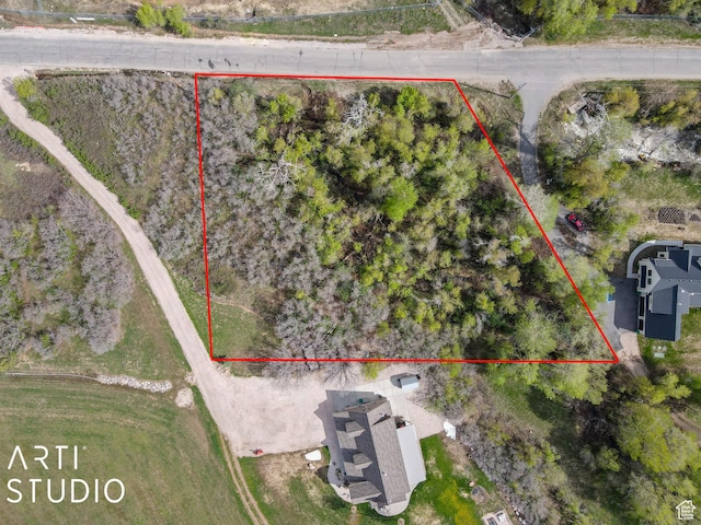 2403 E 5950 N, Liberty, UT 84310