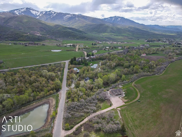 2403 E 5950 N, Liberty, UT 84310