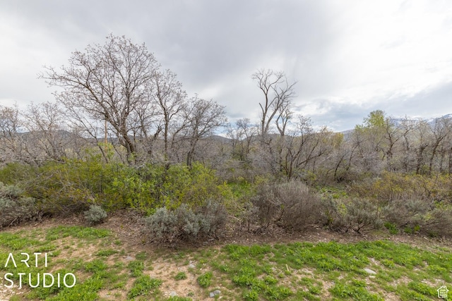 2403 E 5950 N, Liberty, UT 84310