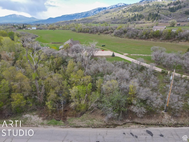 2403 E 5950 N, Liberty, UT 84310