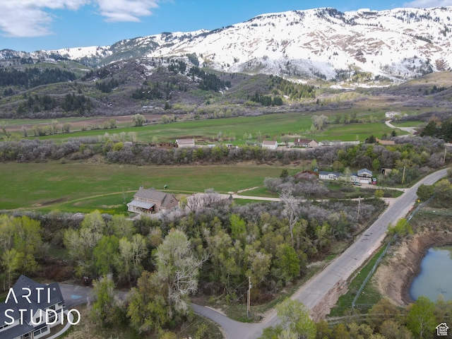 2403 E 5950 N, Liberty, UT 84310