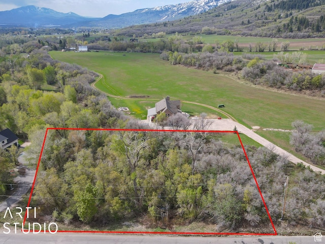 2403 E 5950 N, Liberty, UT 84310
