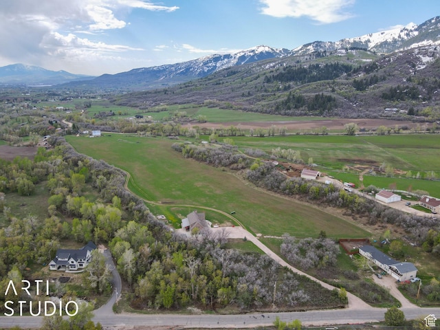2403 E 5950 N, Liberty, UT 84310