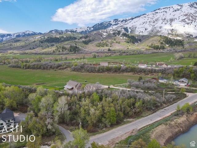 2403 E 5950 N, Liberty, UT 84310