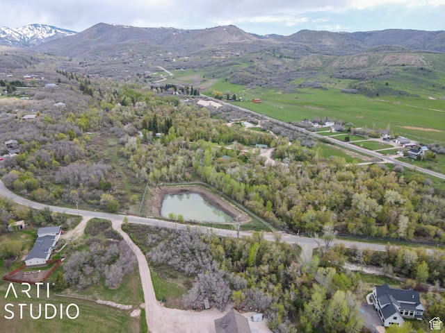 2403 E 5950 N, Liberty, UT 84310