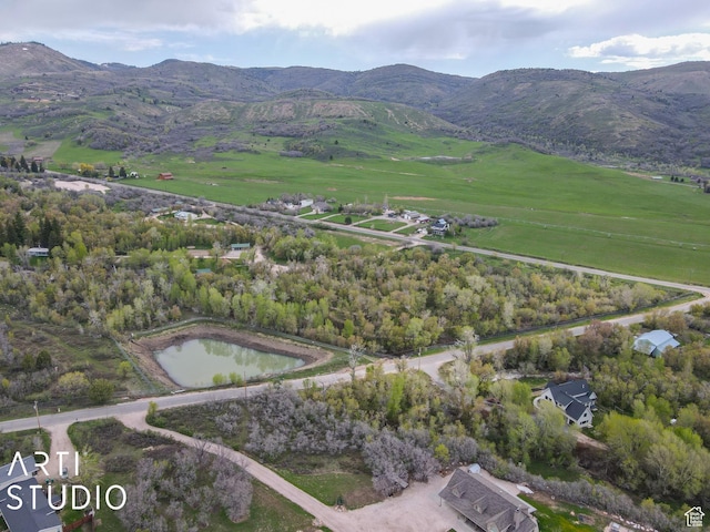 2403 E 5950 N, Liberty, UT 84310