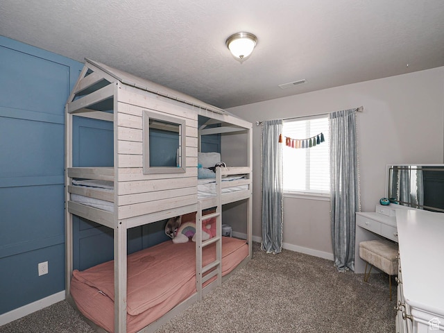 957 W Mckenna Rd, Bluffdale, UT 84065 - carpeted bedroom with baseboards