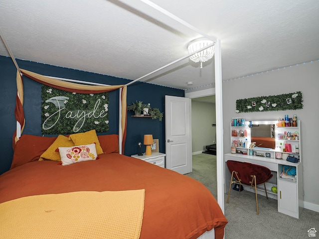 957 W Mckenna Rd, Bluffdale, UT 84065 - bedroom featuring carpet flooring and baseboards