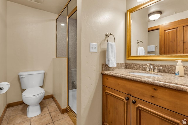 840 W Bigler Ln Unit 1012, Midway, UT 84049 - photo 25