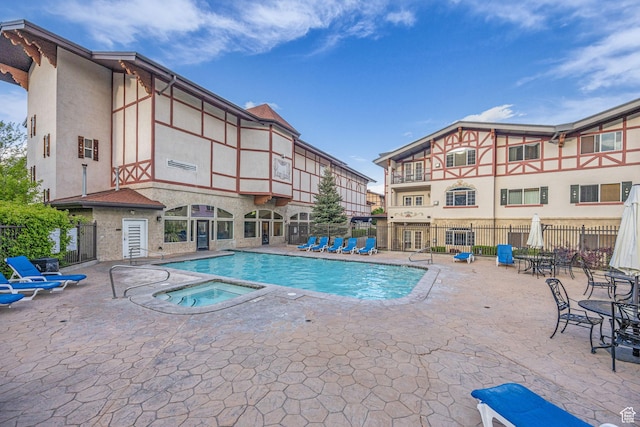 840 W Bigler Ln Unit 1012, Midway, UT 84049 - photo 30
