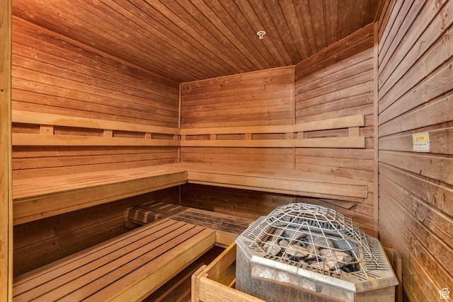 840 W Bigler Ln Unit 1012, Midway, UT 84049 - photo 38