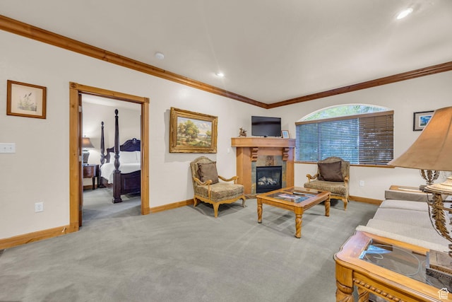 840 W Bigler Ln Unit 1012, Midway, UT 84049 - photo 11