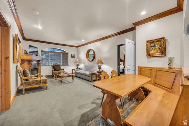 840 W Bigler Ln Unit 1012, Midway, UT 84049 - photo 8