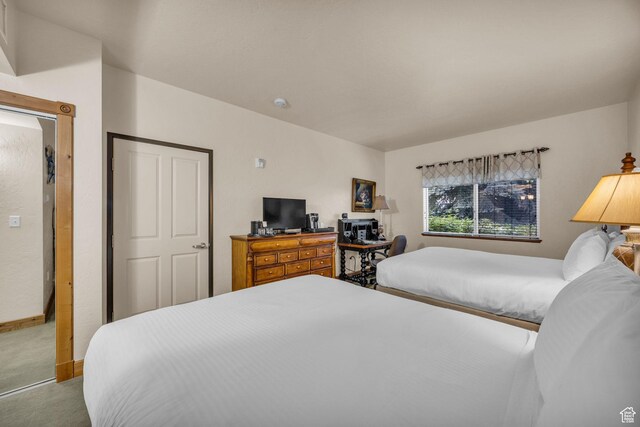 840 W Bigler Ln Unit 1012, Midway, UT 84049 - photo 23