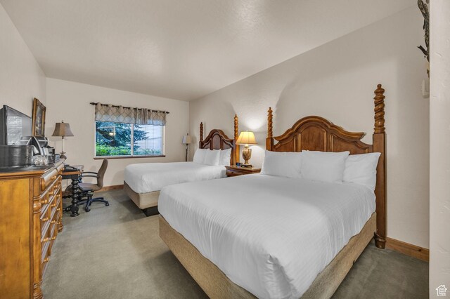 840 W Bigler Ln Unit 1012, Midway, UT 84049 - photo 21