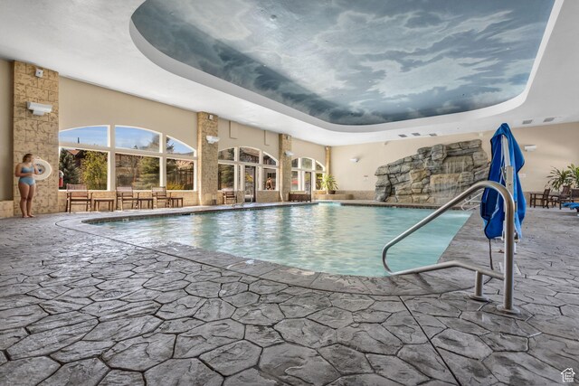 840 W Bigler Ln Unit 1012, Midway, UT 84049 - photo 33