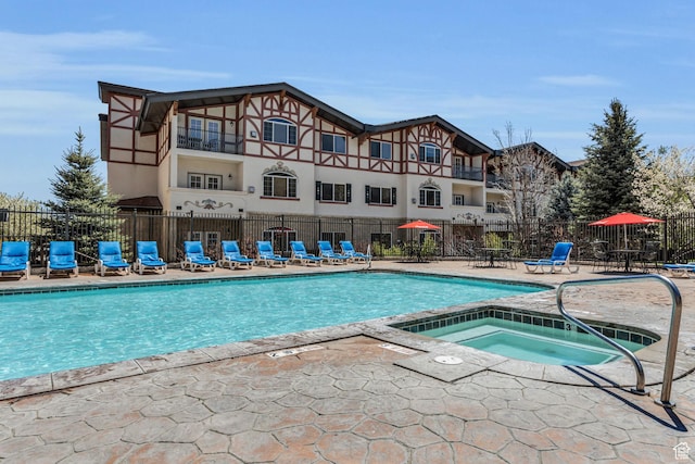 840 W Bigler Ln Unit 1012, Midway, UT 84049 - photo 29