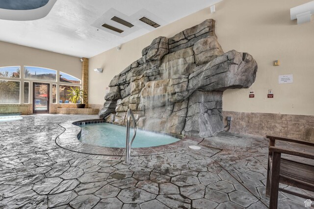 840 W Bigler Ln Unit 1012, Midway, UT 84049 - photo 32