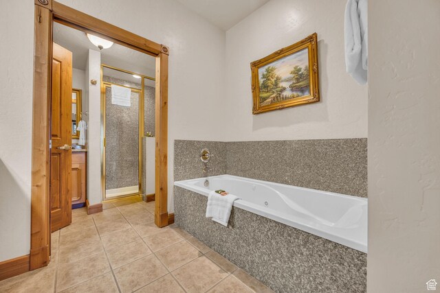 840 W Bigler Ln Unit 1012, Midway, UT 84049 - photo 18