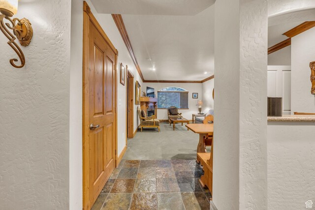 840 W Bigler Ln Unit 1012, Midway, UT 84049 - photo 7