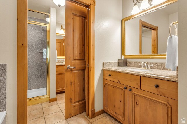 840 W Bigler Ln Unit 1012, Midway, UT 84049 - photo 20