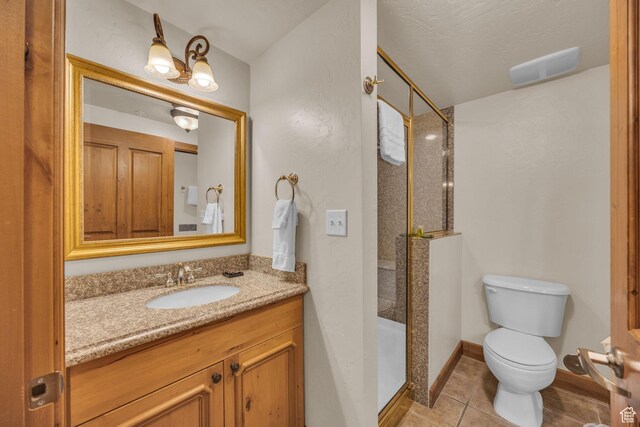 840 W Bigler Ln Unit 1012, Midway, UT 84049 - photo 19