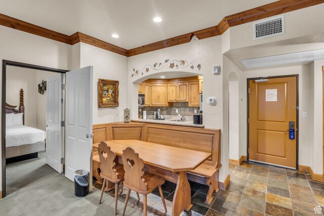 840 W Bigler Ln Unit 1012, Midway, UT 84049 - photo 13