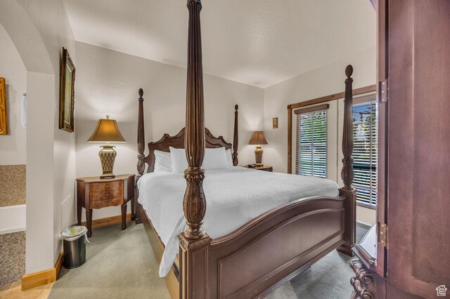 840 W Bigler Ln Unit 1012, Midway, UT 84049 - photo 14