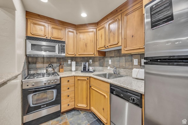 840 W Bigler Ln Unit 1012, Midway, UT 84049 - photo 12
