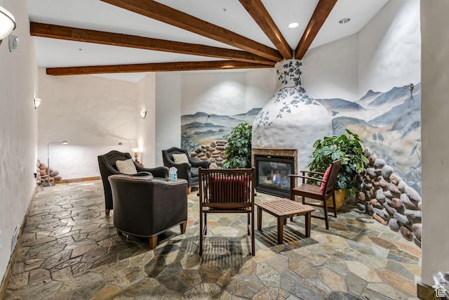 840 W Bigler Ln Unit 1012, Midway, UT 84049 - photo 35